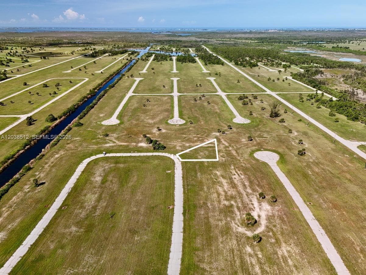 12384 BONITA PL, Other City - In The State Of Florida FL 33946