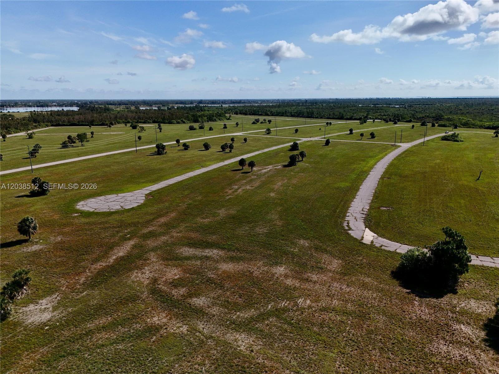 12384 BONITA PL, Other City - In The State Of Florida FL 33946