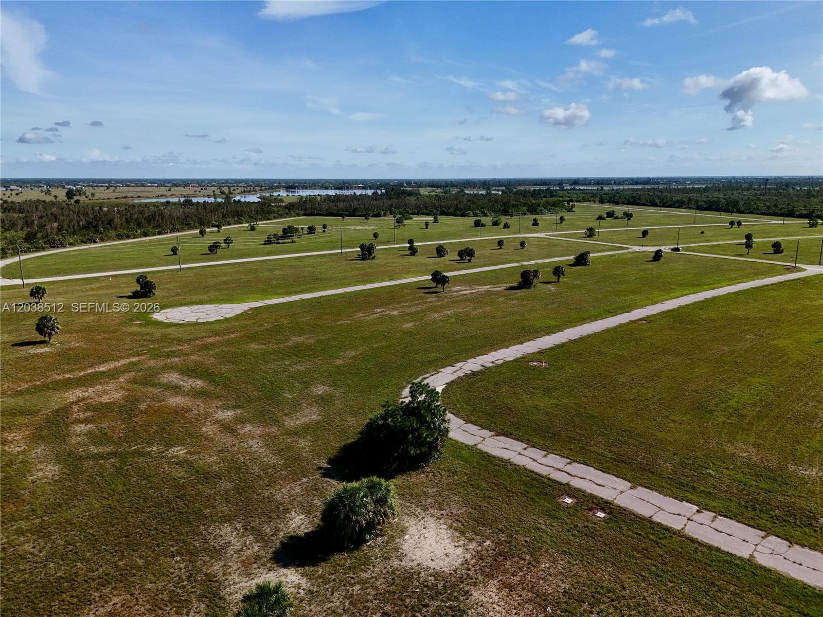 12384 BONITA PL, Other City - In The State Of Florida FL 33946