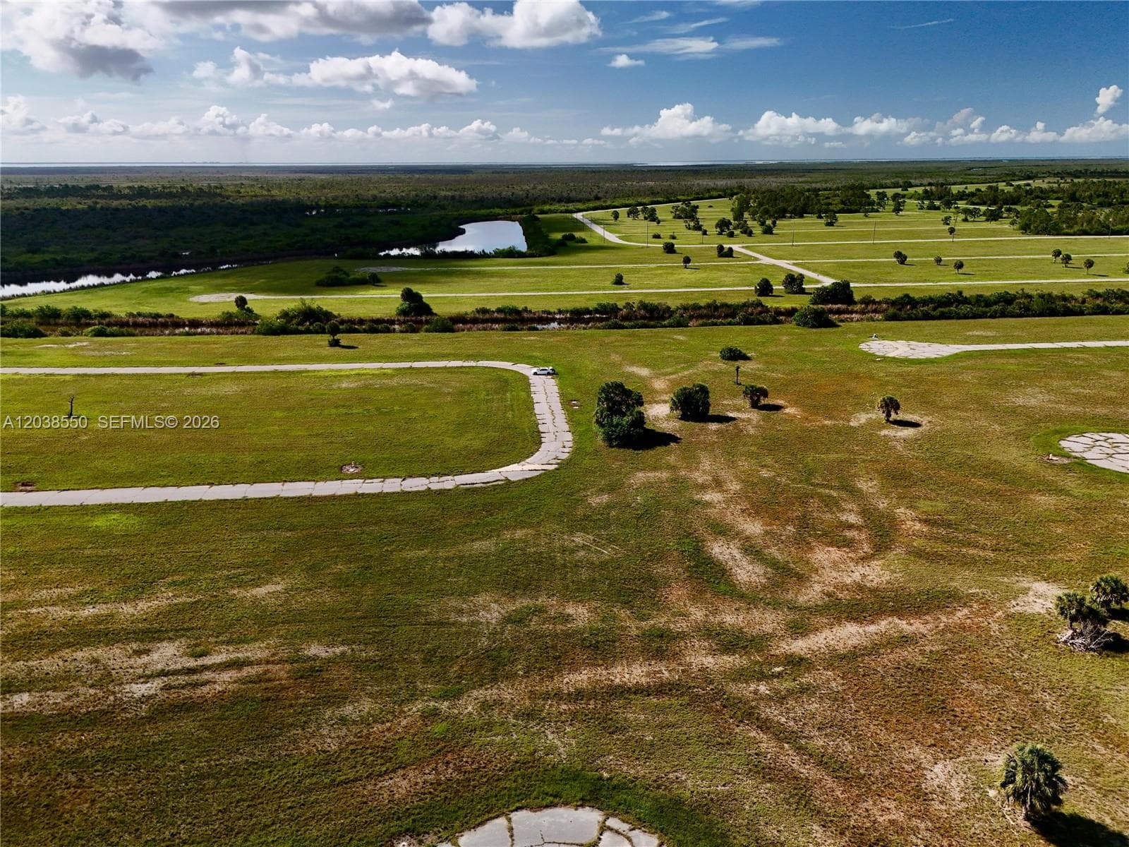 12392 BONITA PLACE, Other City - In The State Of Florida FL 33946