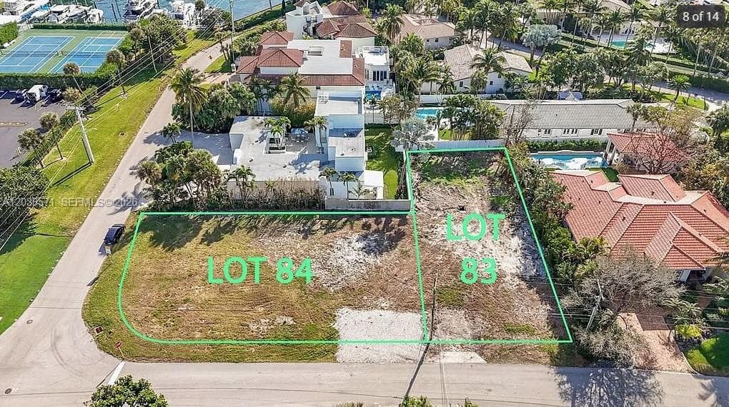 870 E Palm Ave E, Boca Raton FL 33432