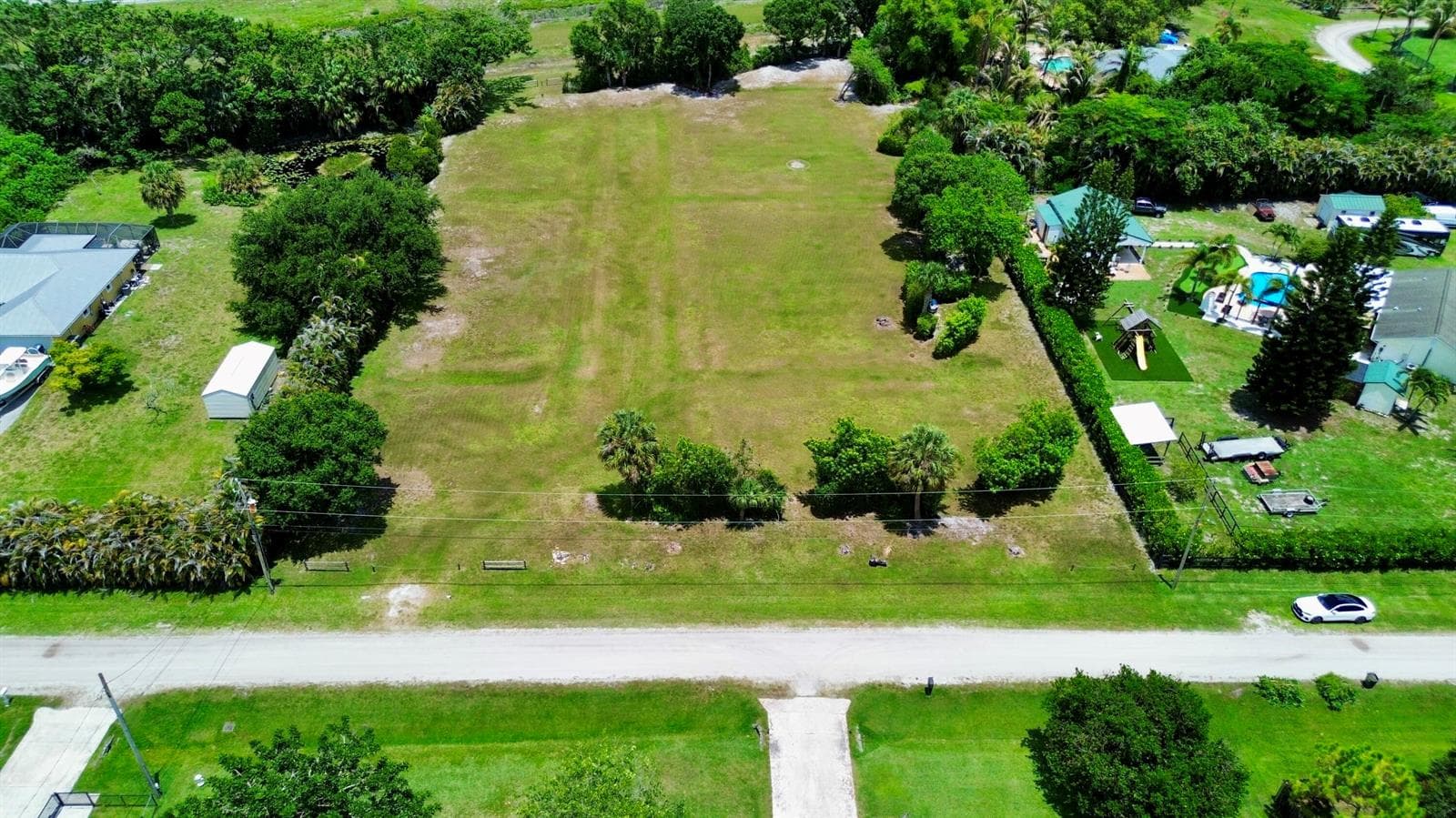 dji_fly_20260620_145310_714_178198262018
