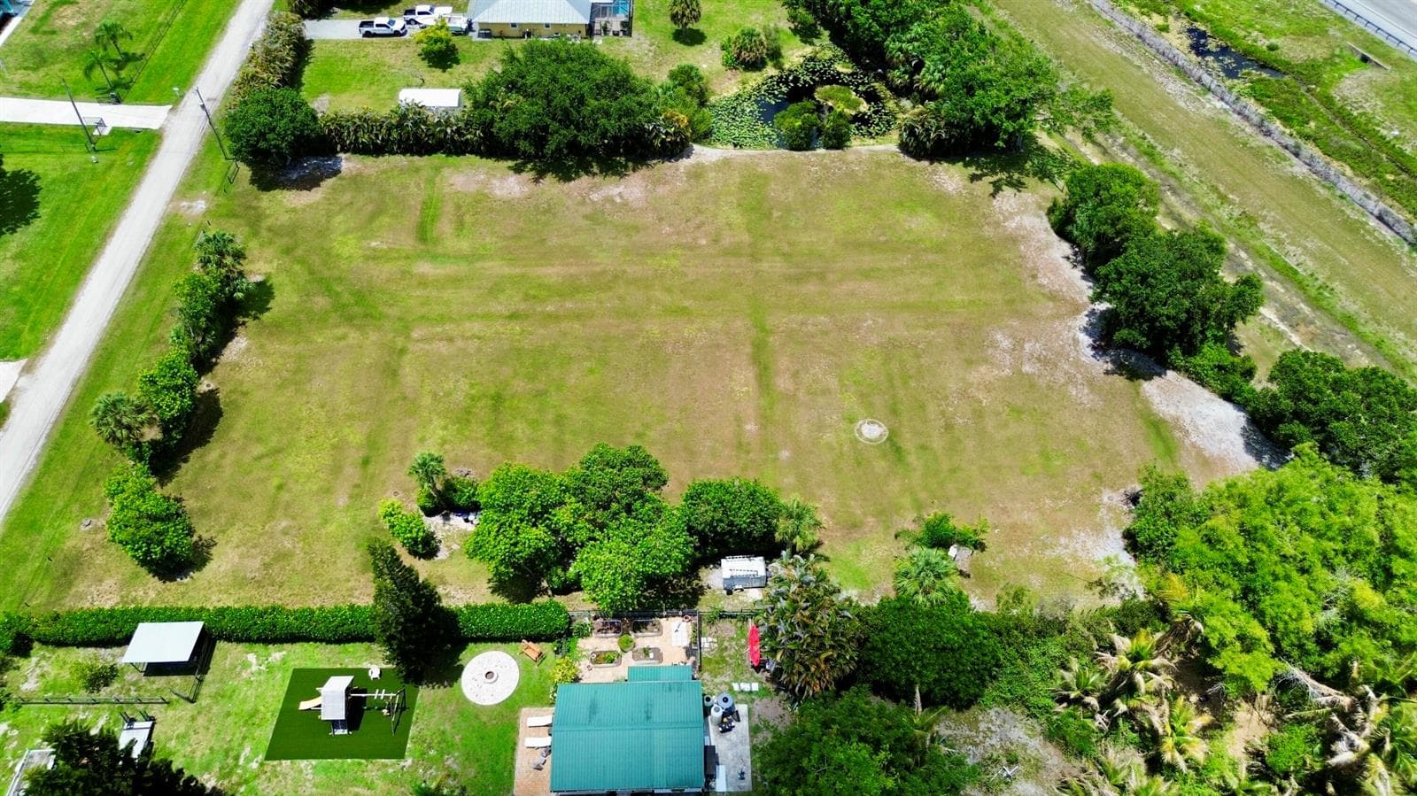 dji_fly_20260620_150318_724_178198261772