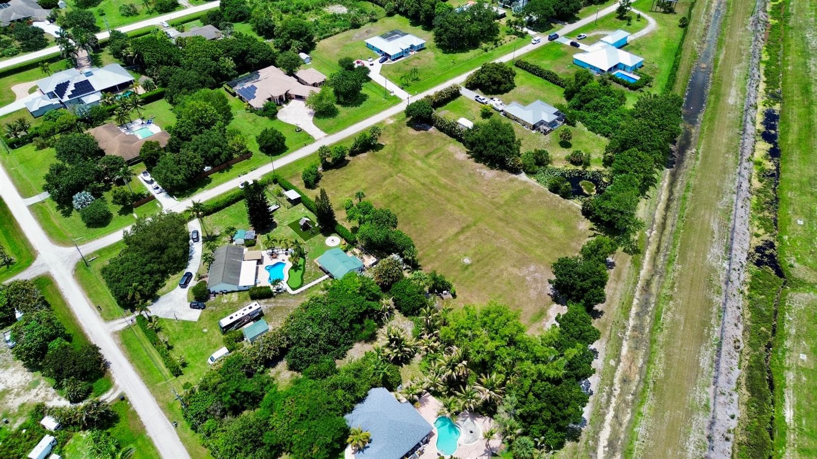 dji_fly_20260620_145552_718_178198261911