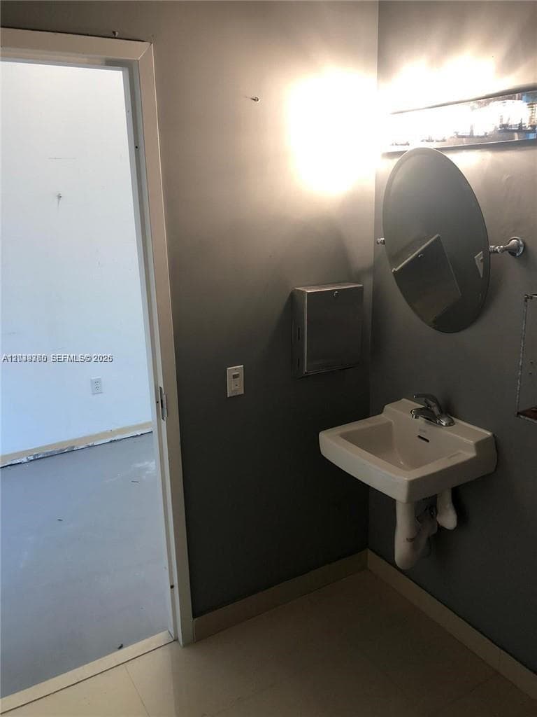 2101 SW 101st Ave # 203, Miramar FL 33025