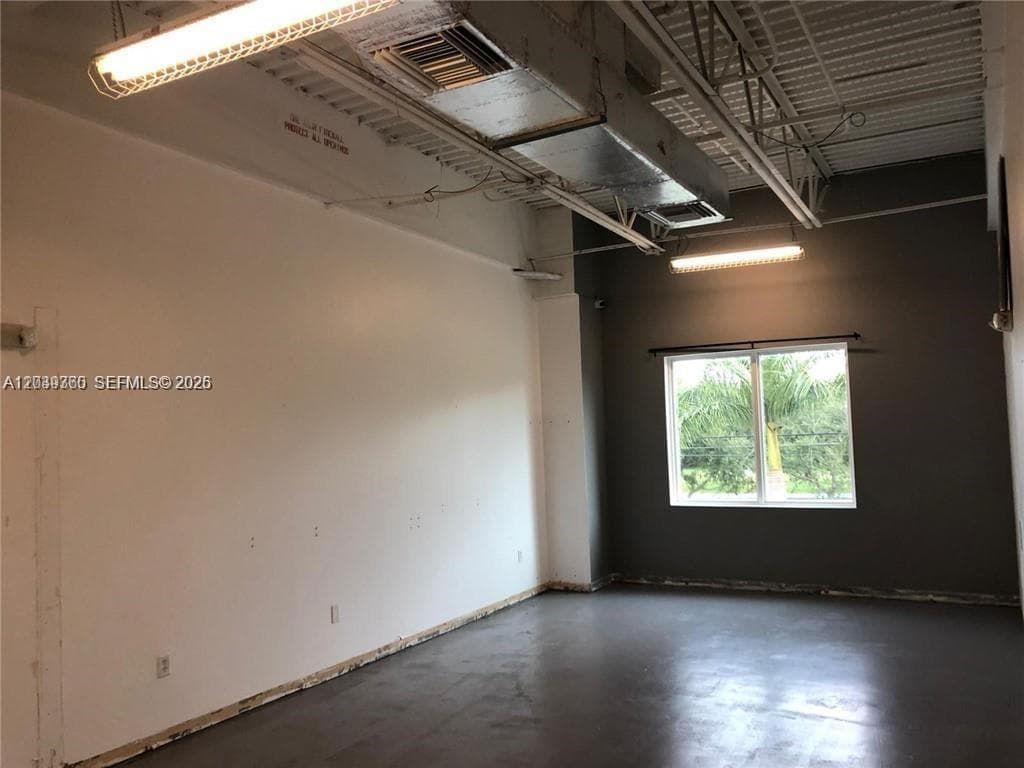 2101 SW 101st Ave # 203, Miramar FL 33025