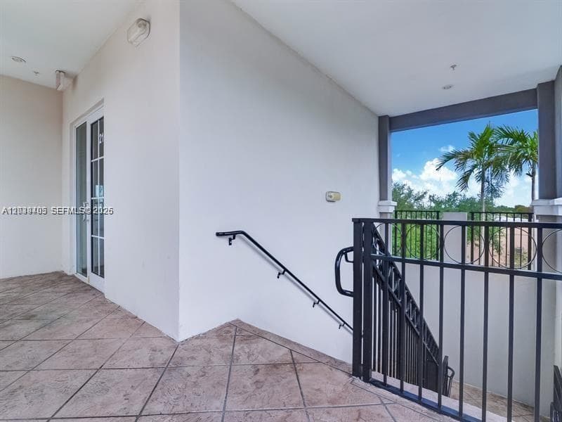2101 SW 101st Ave # 204, Miramar FL 33025
