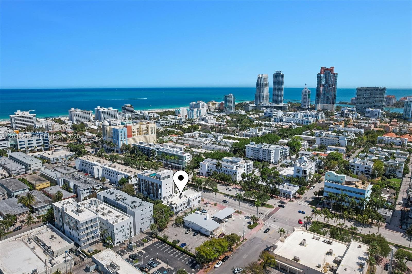 819 5th St, Miami Beach FL 33139