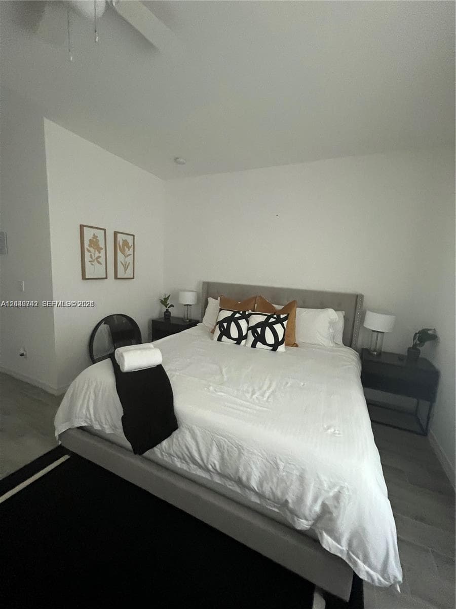 213 NW 12th St, Pompano Beach FL 33060