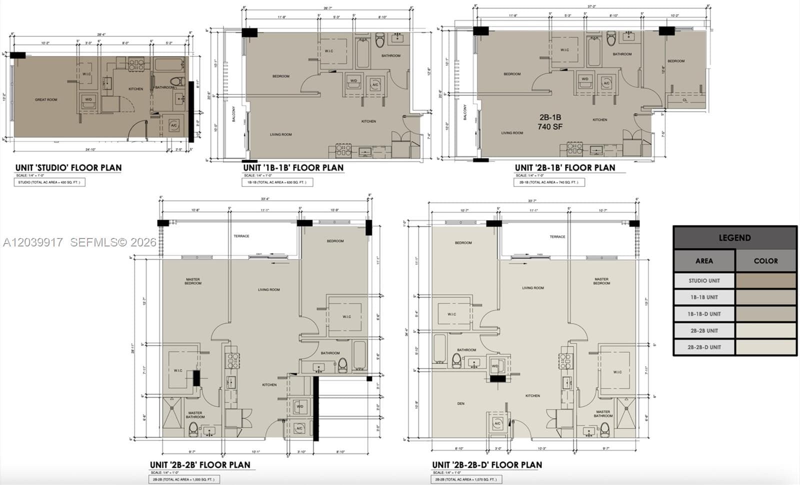 1560 NW 3rd St, Miami FL 33125
