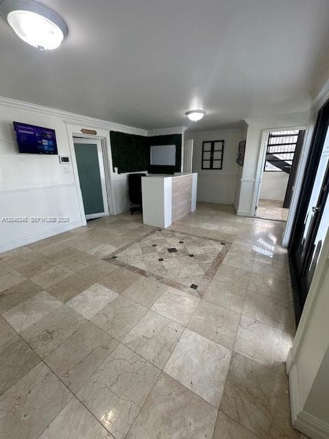 4237 NW 37 Ave # 4237, Miami FL 33142