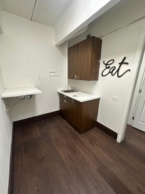 4237 NW 37 Ave # 4237, Miami FL 33142