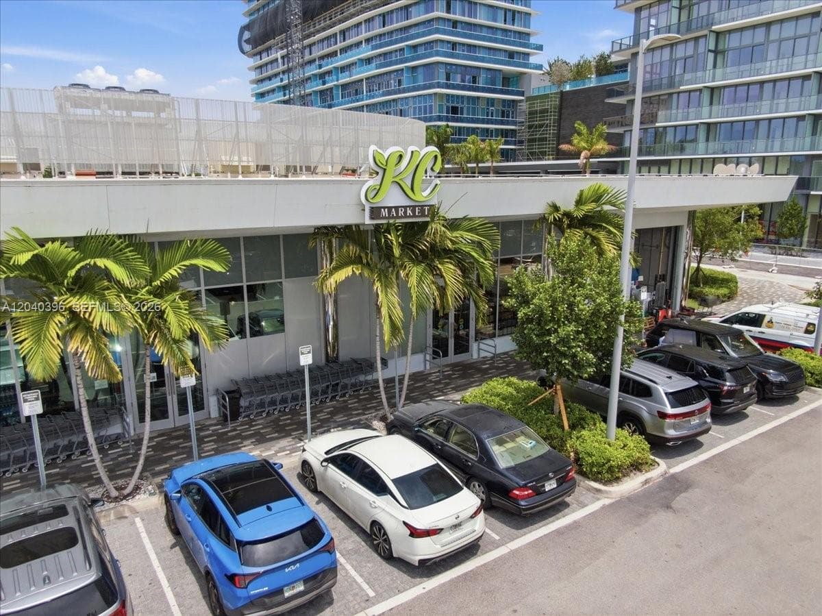 1002 E Hallandale Beach Blvd # 101, Hallandale Beach FL 33009