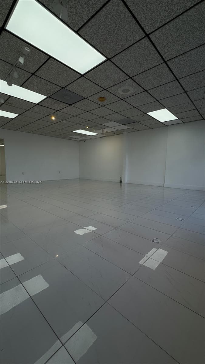 3960 W 16th Ave # 204, Hialeah FL 33012