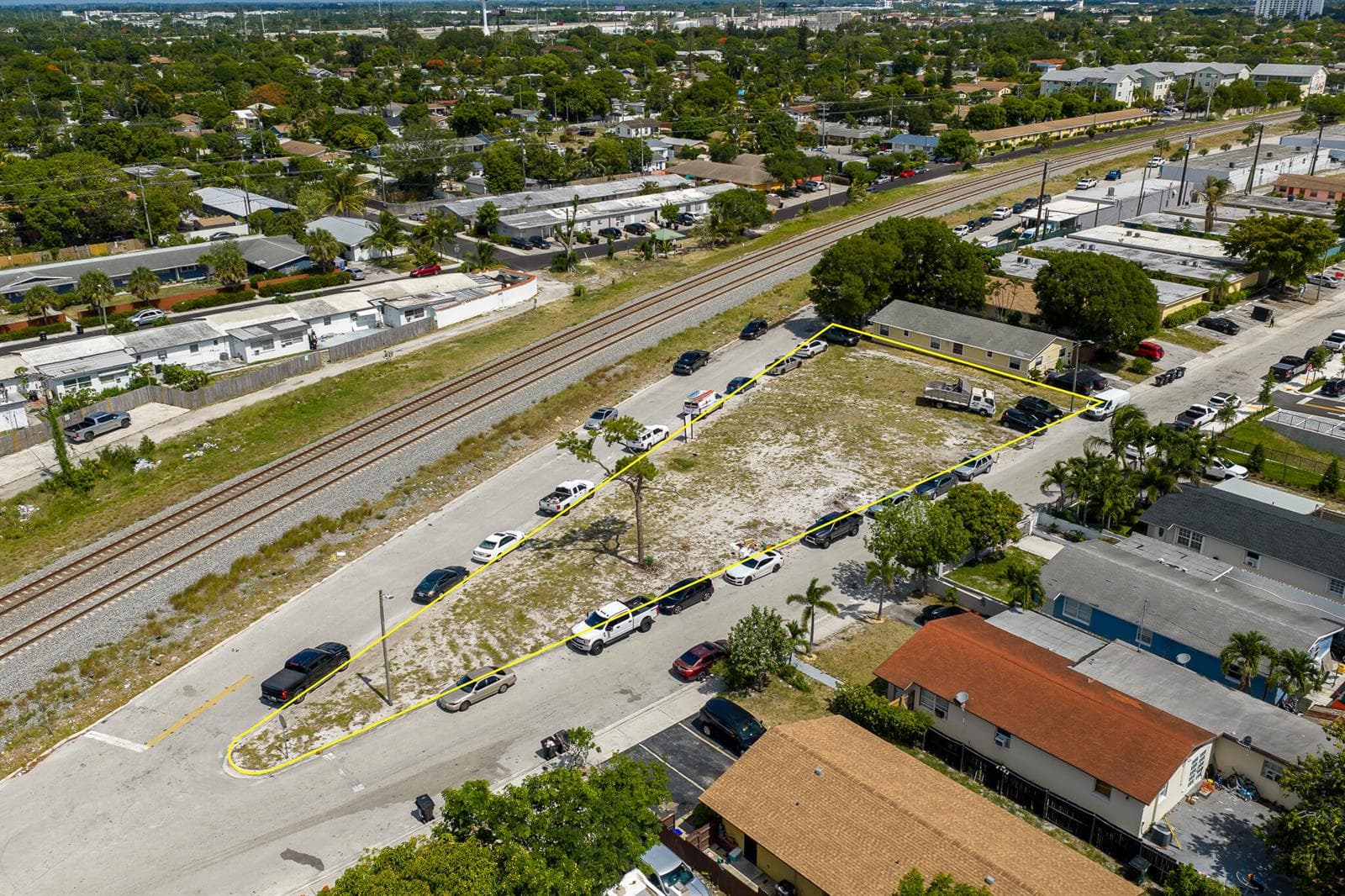 901 S H ST Lake Worth Beach-3