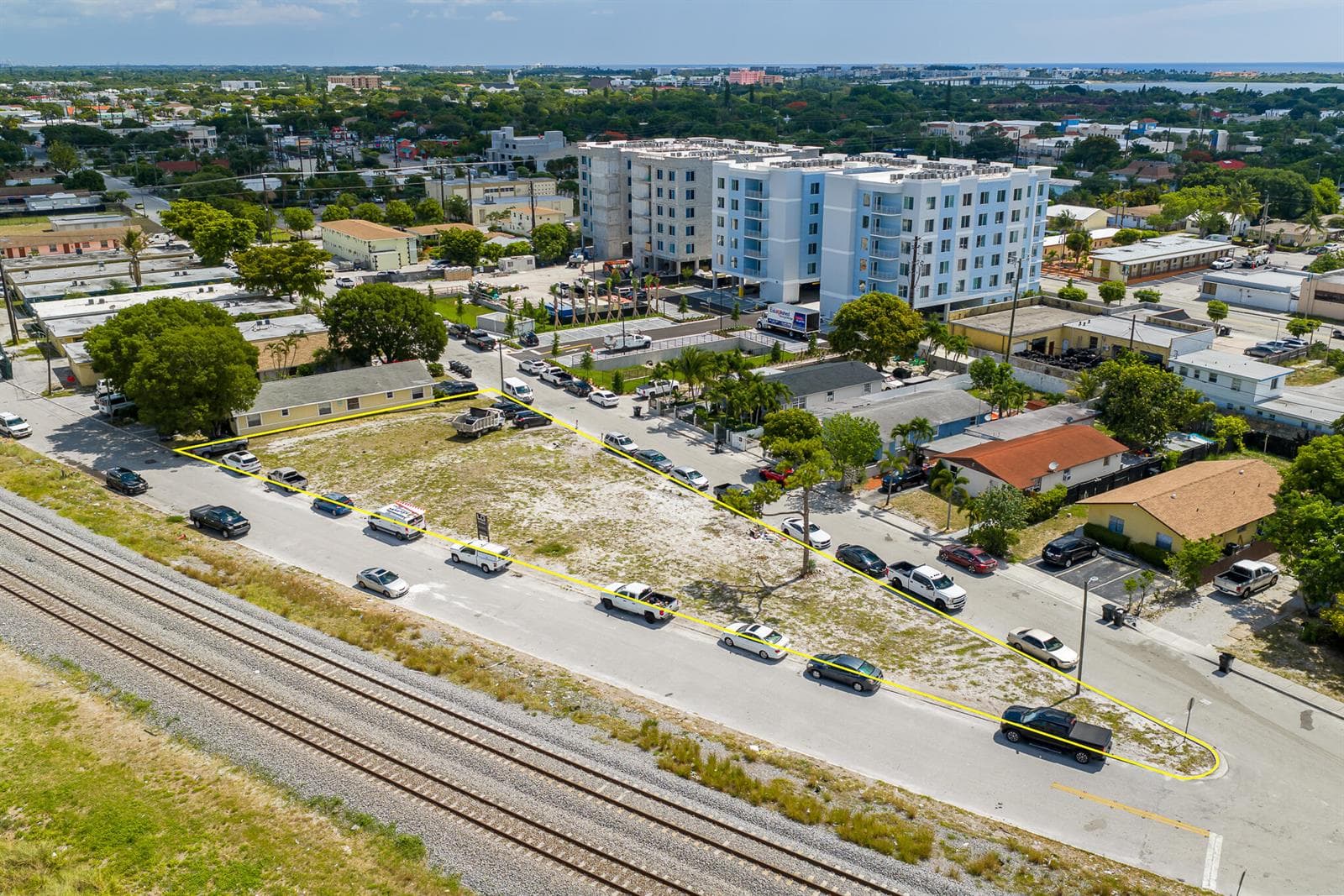 901 S H ST Lake Worth Beach-1