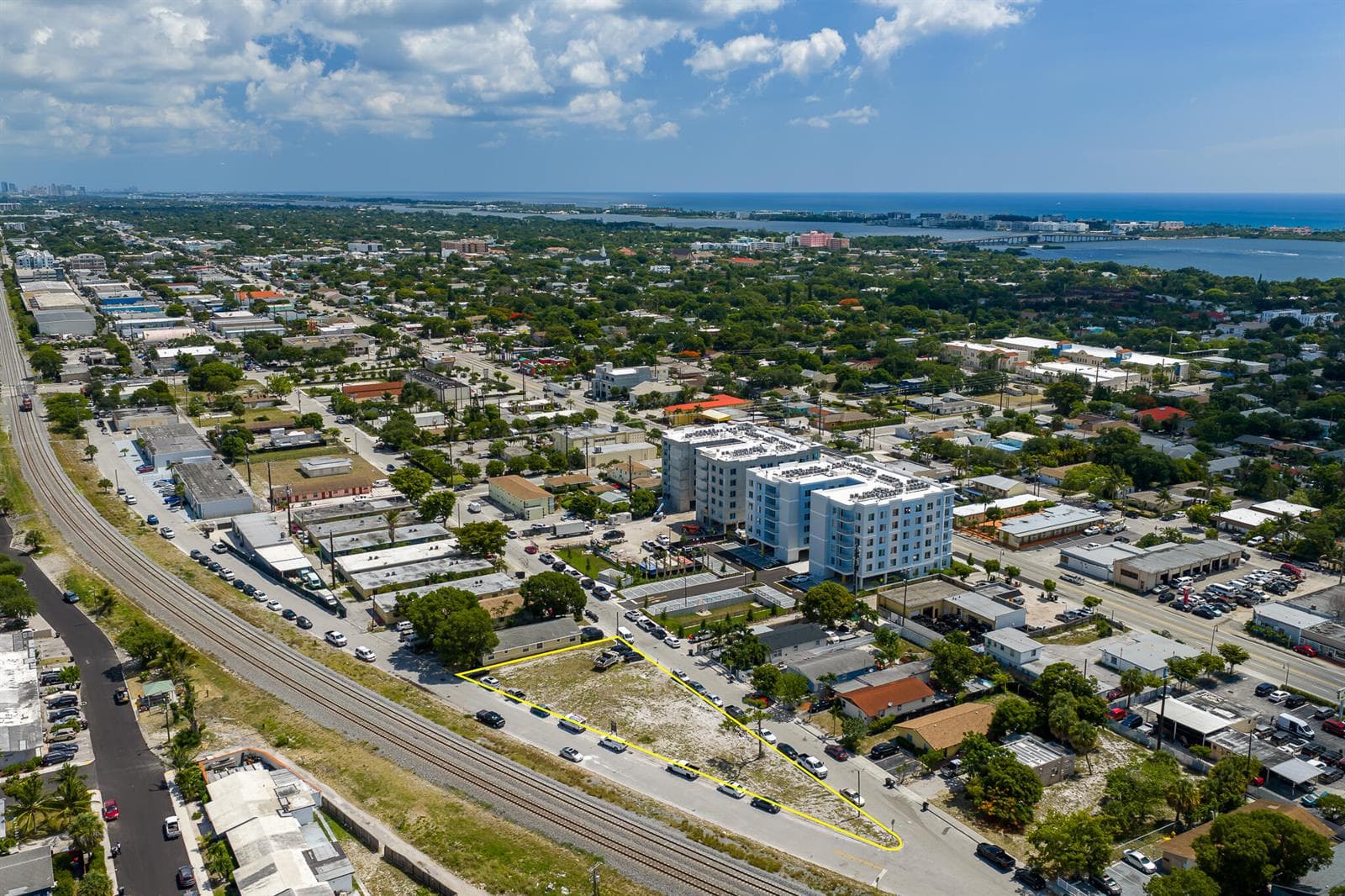 901 S H ST Lake Worth Beach-5