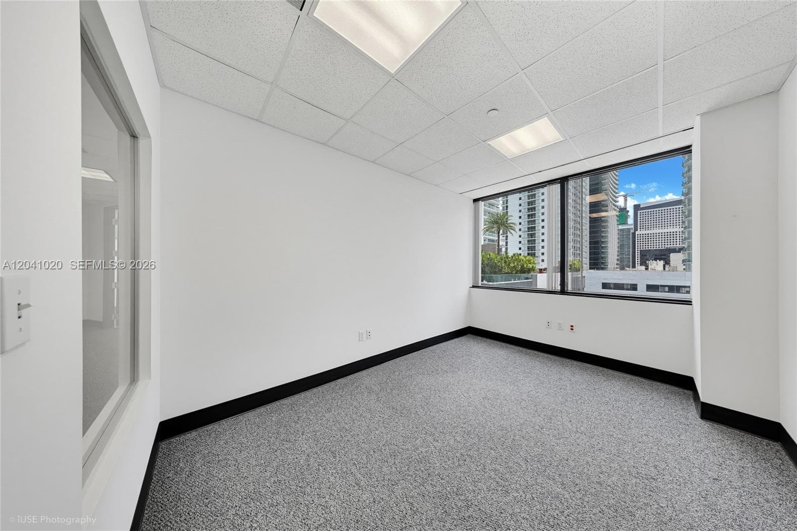 1200 Brickell Ave # D, Miami FL 33131