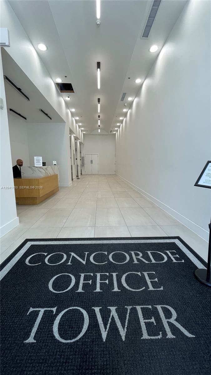 66 W Flagler St # 320, Miami FL 33130