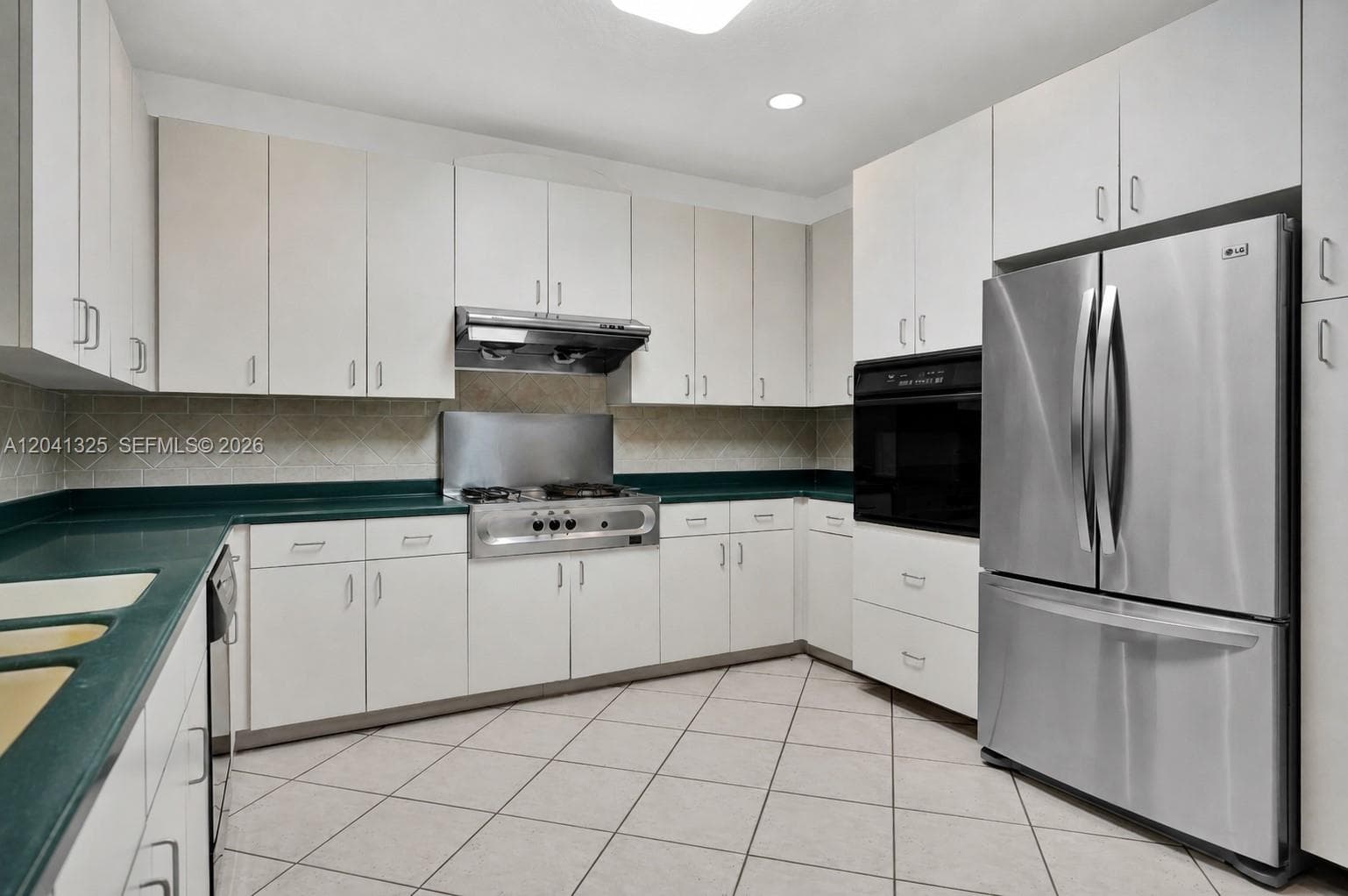 33300 SW 202nd Ave, Homestead FL 33034
