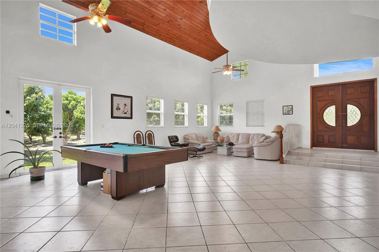 33300 SW 202nd Ave, Homestead FL 33034