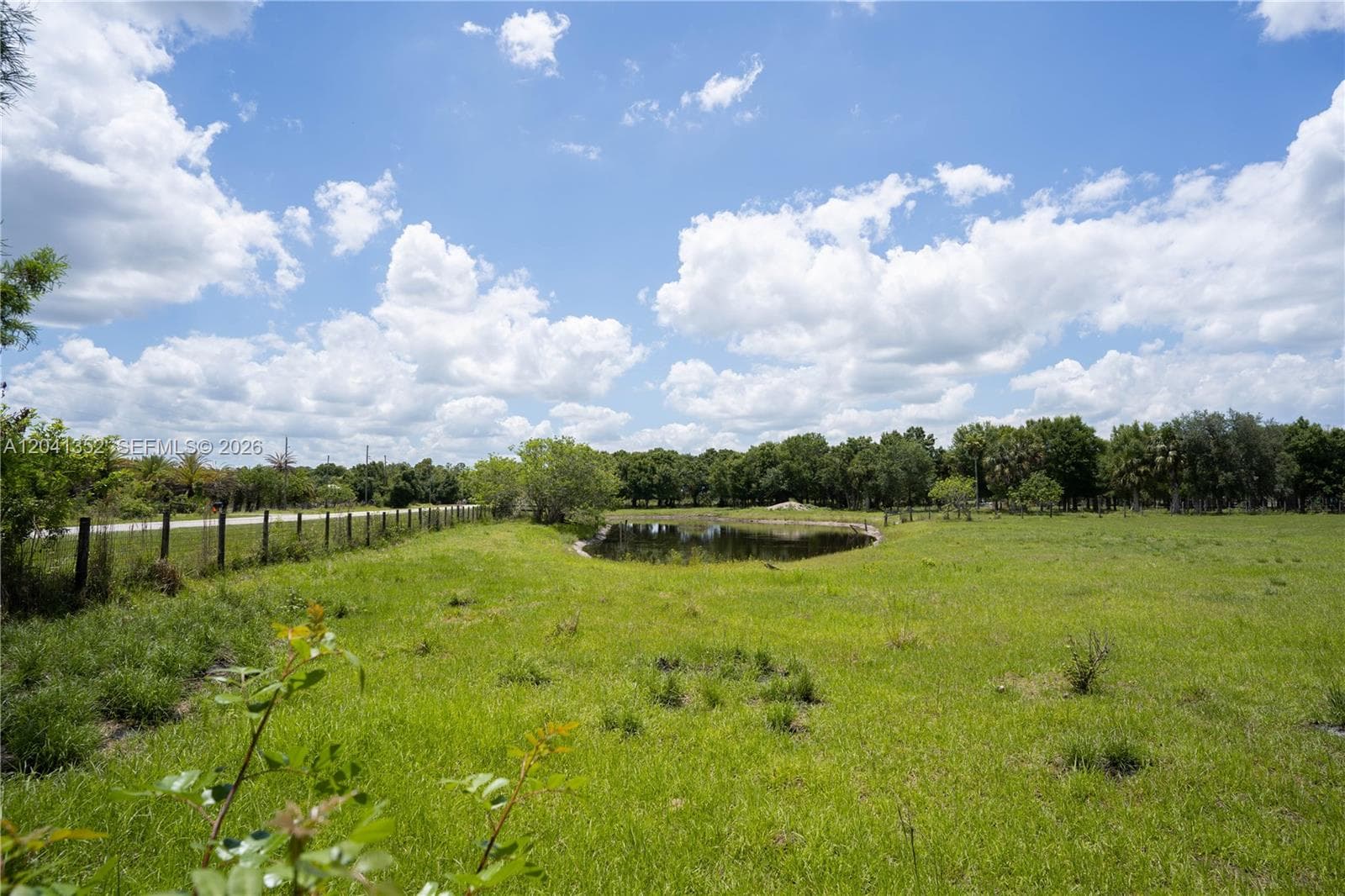 10337 NE 120TH, Okeechobee FL 34972