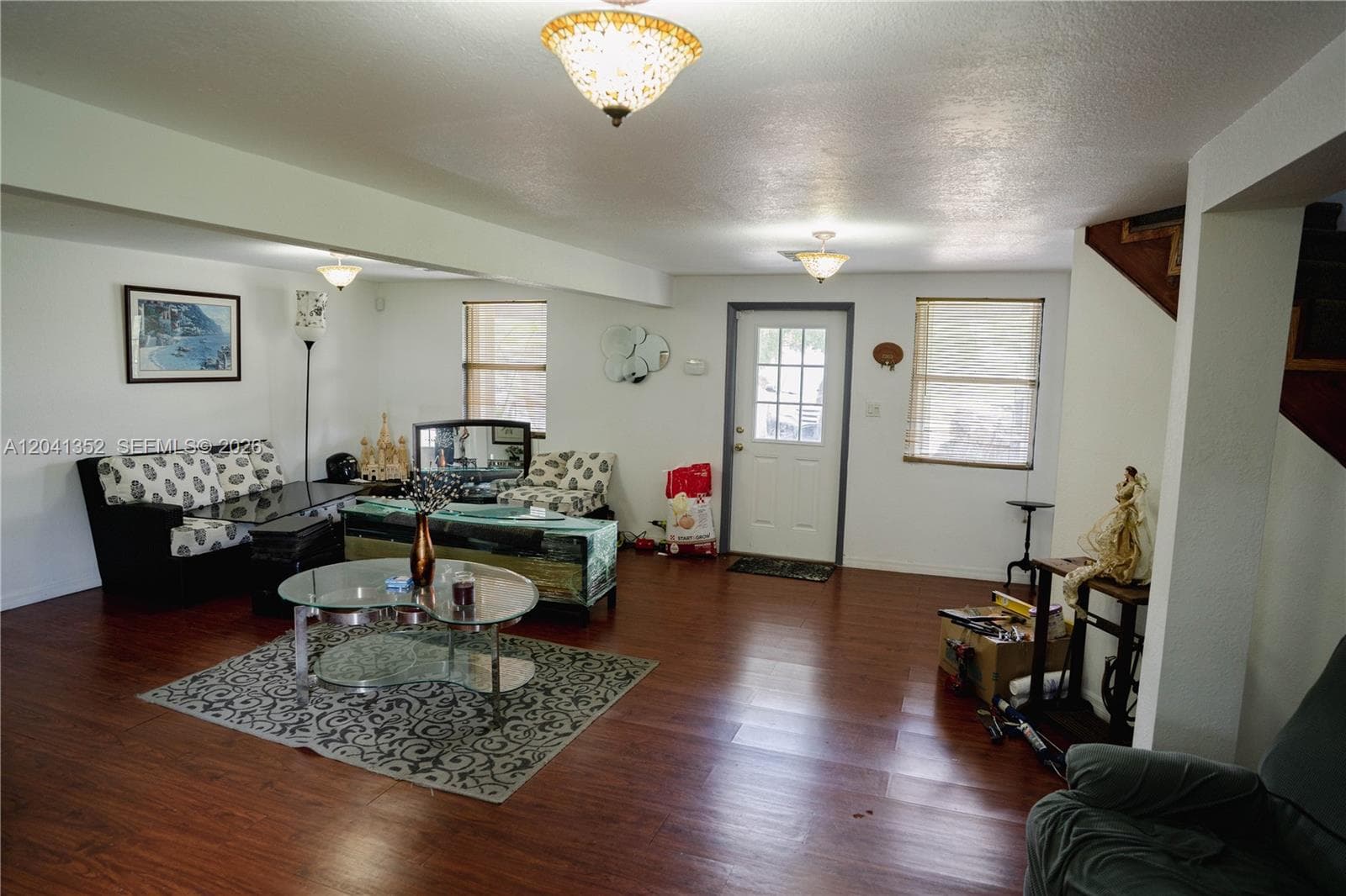 10337 NE 120TH, Okeechobee FL 34972