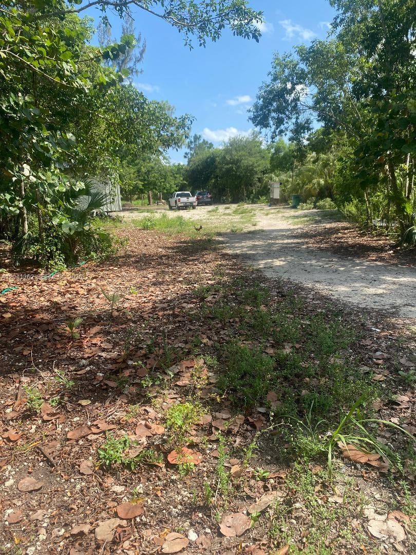 23625 SW 125 AV, Homestead FL 33032