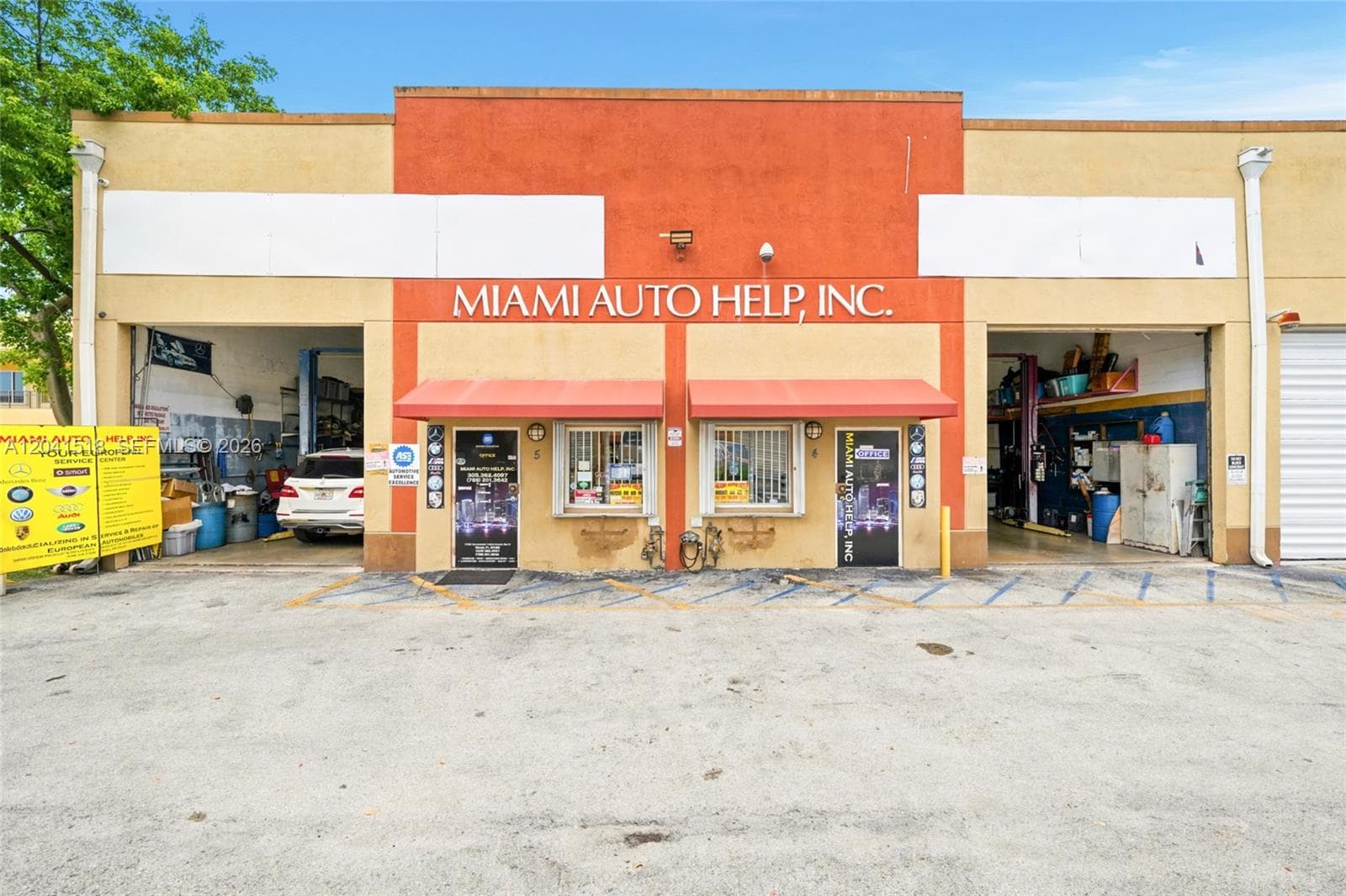 11951 SW 144th Ct # 4, Miami FL 33186