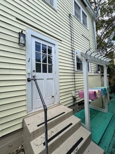 329-1 Exterior