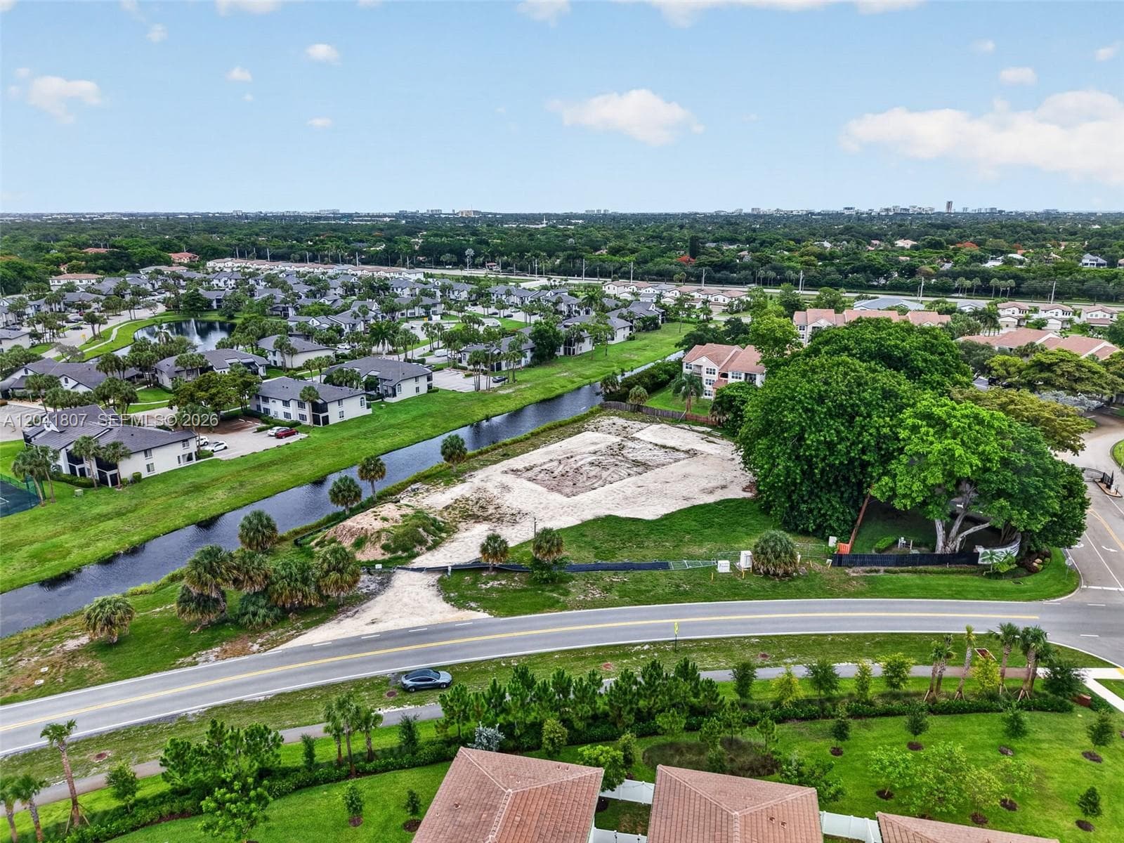 22962 Camino Del Mar, Boca Raton FL 33433