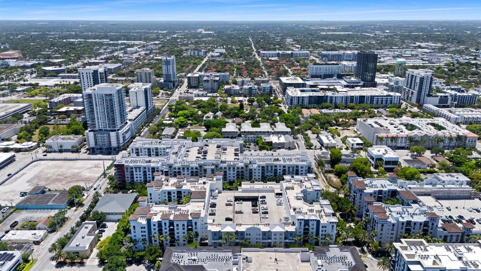 2-web-or-mls-DJI_20260613142026_0985_D