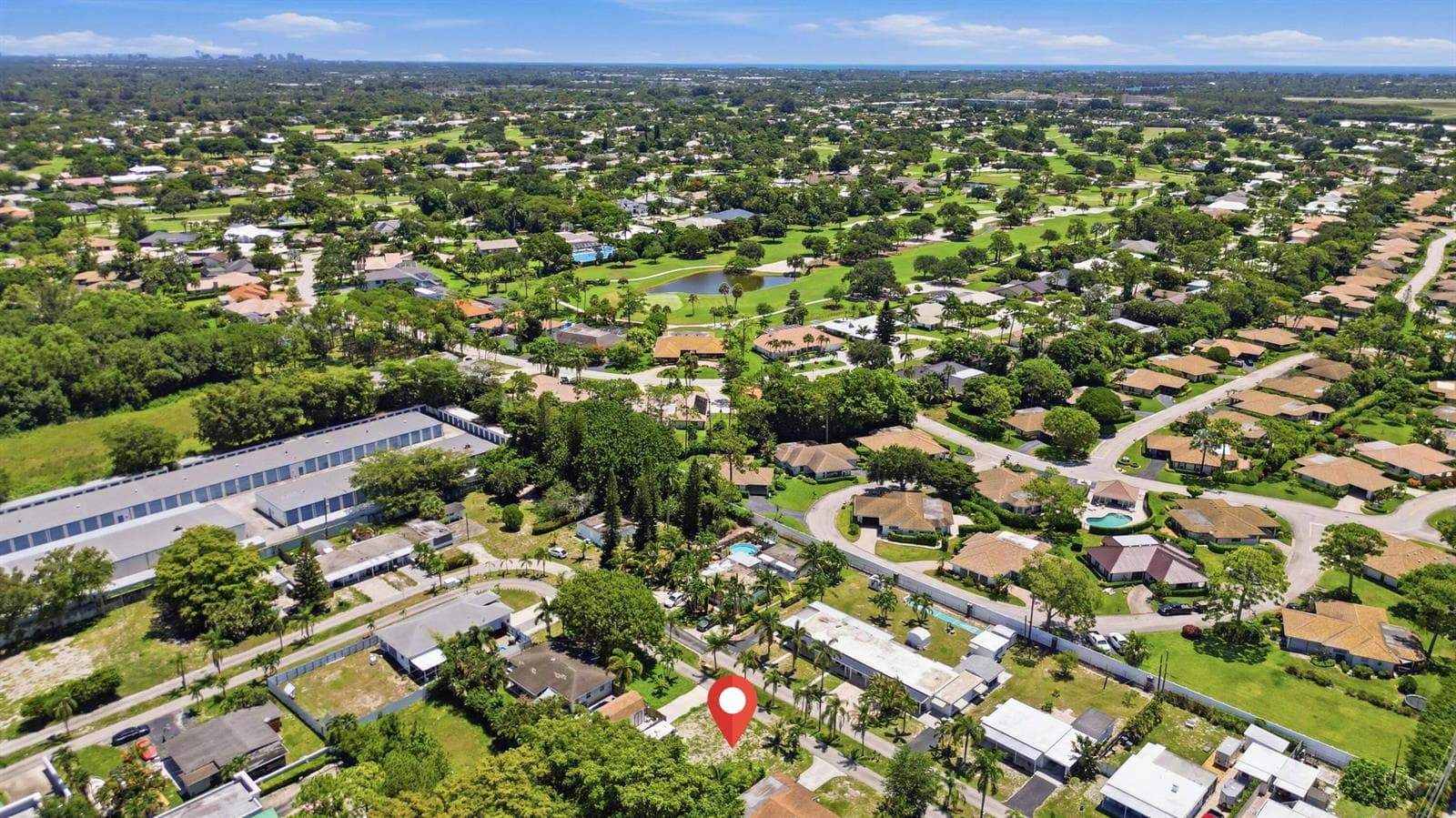 dji_0093-c