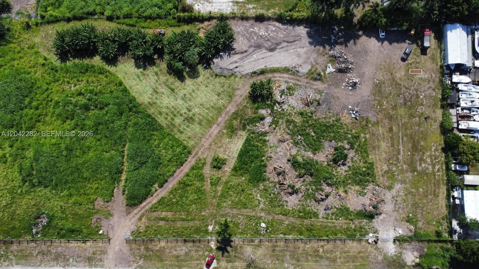 168 St, Miami FL 33187