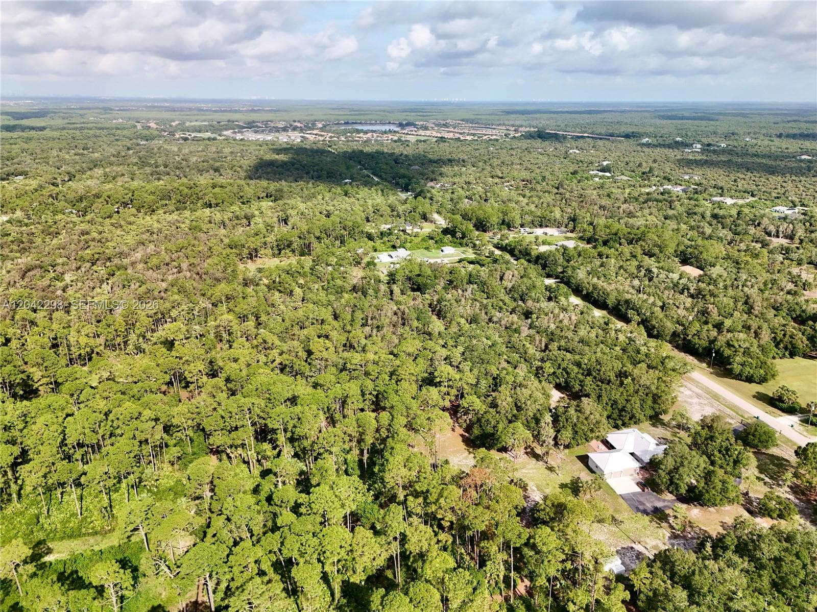 260 35TH AVE NW, Naples FL 34120