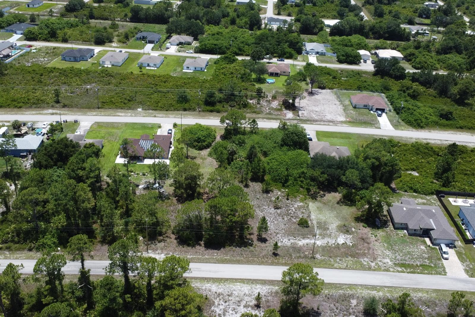 DJI_0474