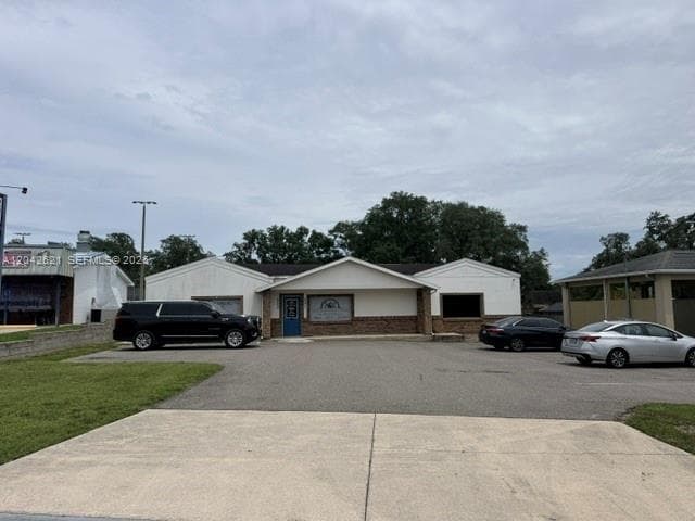 223 Commonwealth Ave SW, Other City - In The State Of Florida FL 33868