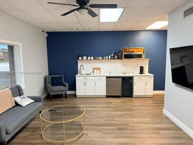 223 Commonwealth Ave SW, Other City - In The State Of Florida FL 33868