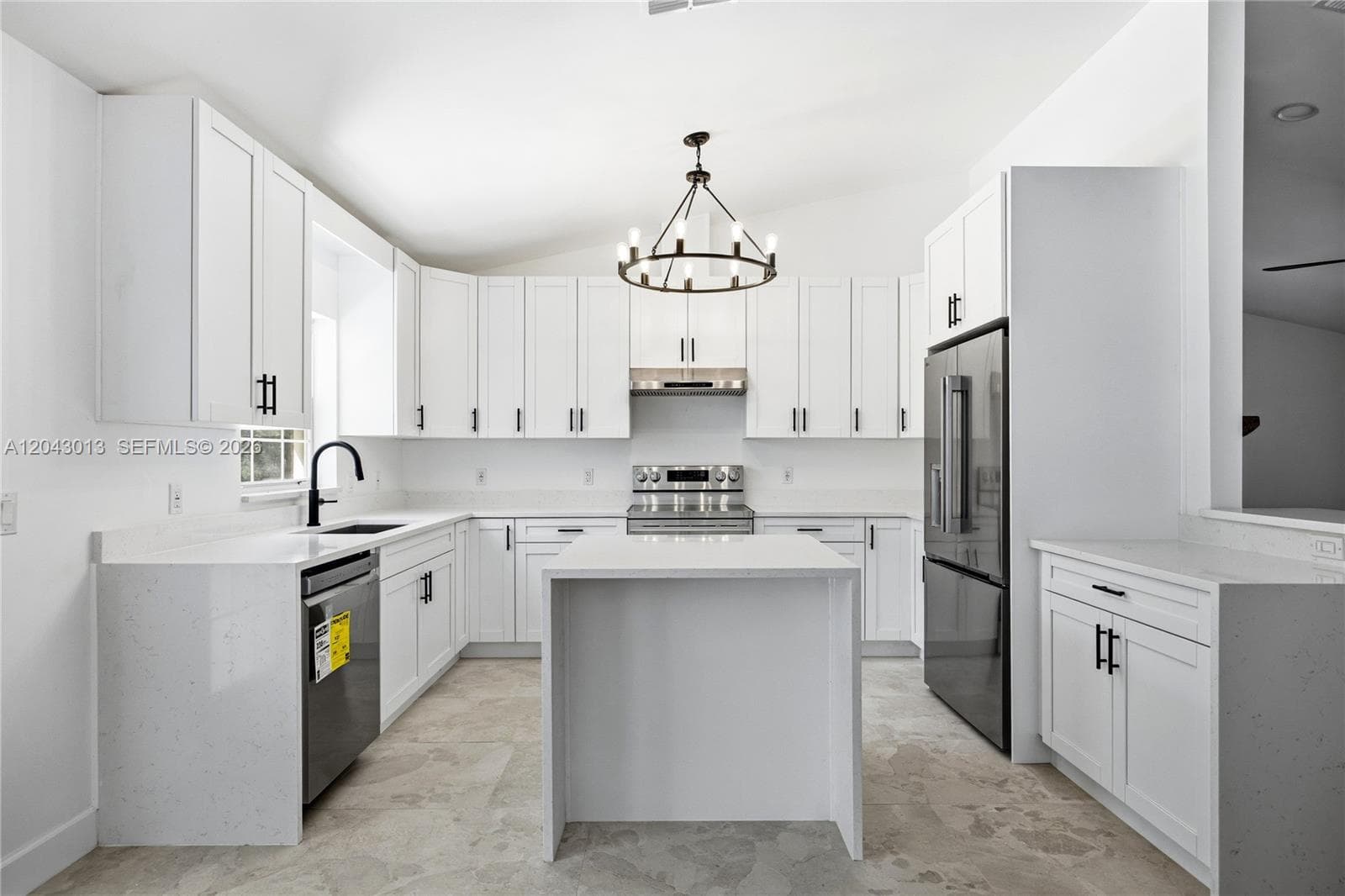 14810 NW 185 ST, Ocala FL 32696