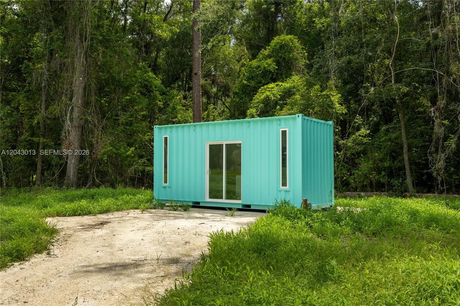 14810 NW 185 ST, Ocala FL 32696