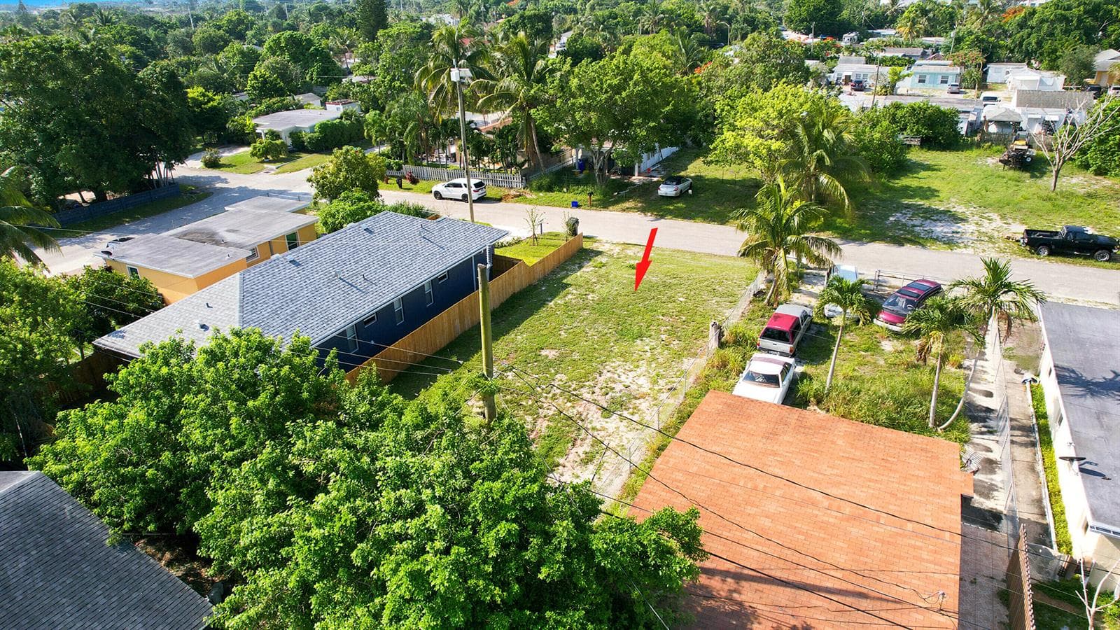 07_05_007_dji_0067