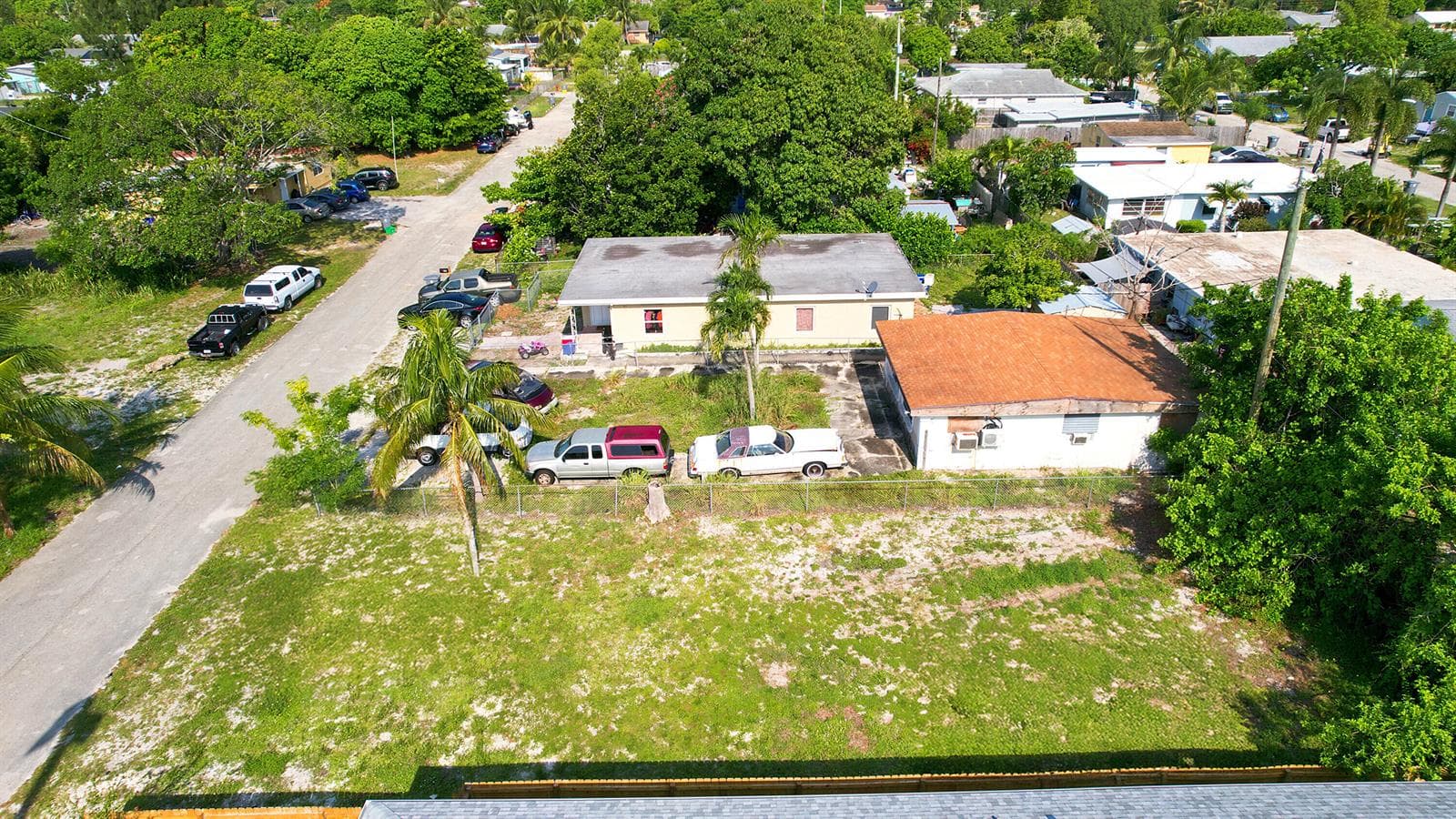 04_004_dji_0064
