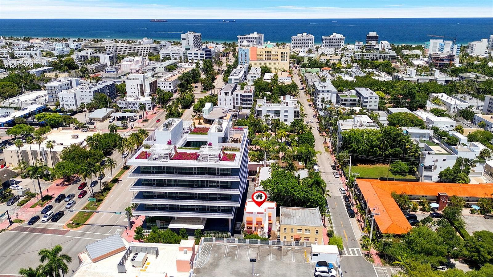 15_aerial view (2)