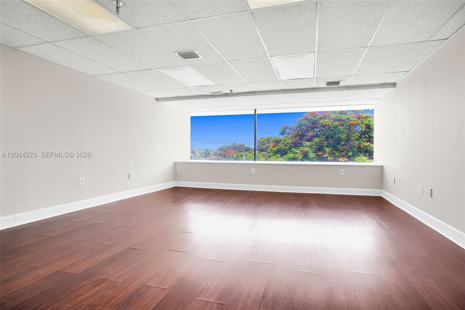 2150 SW 22nd St # 7A, Miami FL 33145