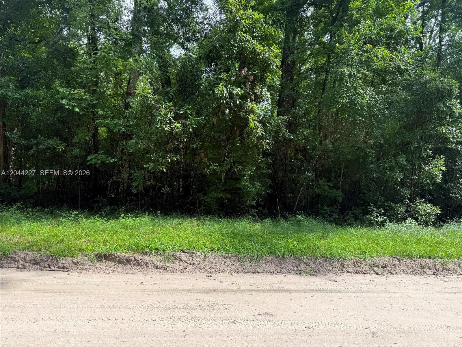 36 SW Bumble Street Fort White, FL 32038