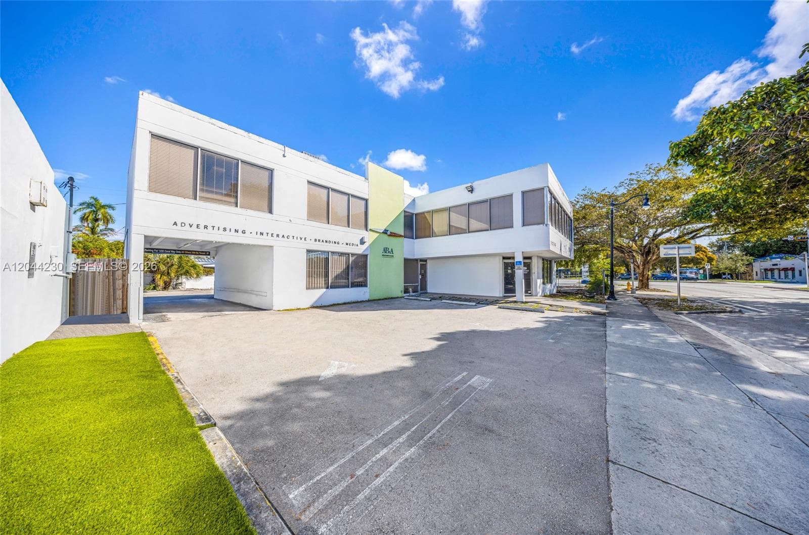 1235 SW 22nd St, Miami FL 33145