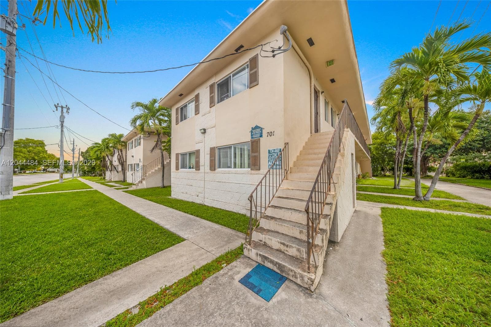 731 SW 5th St, Miami FL 33130