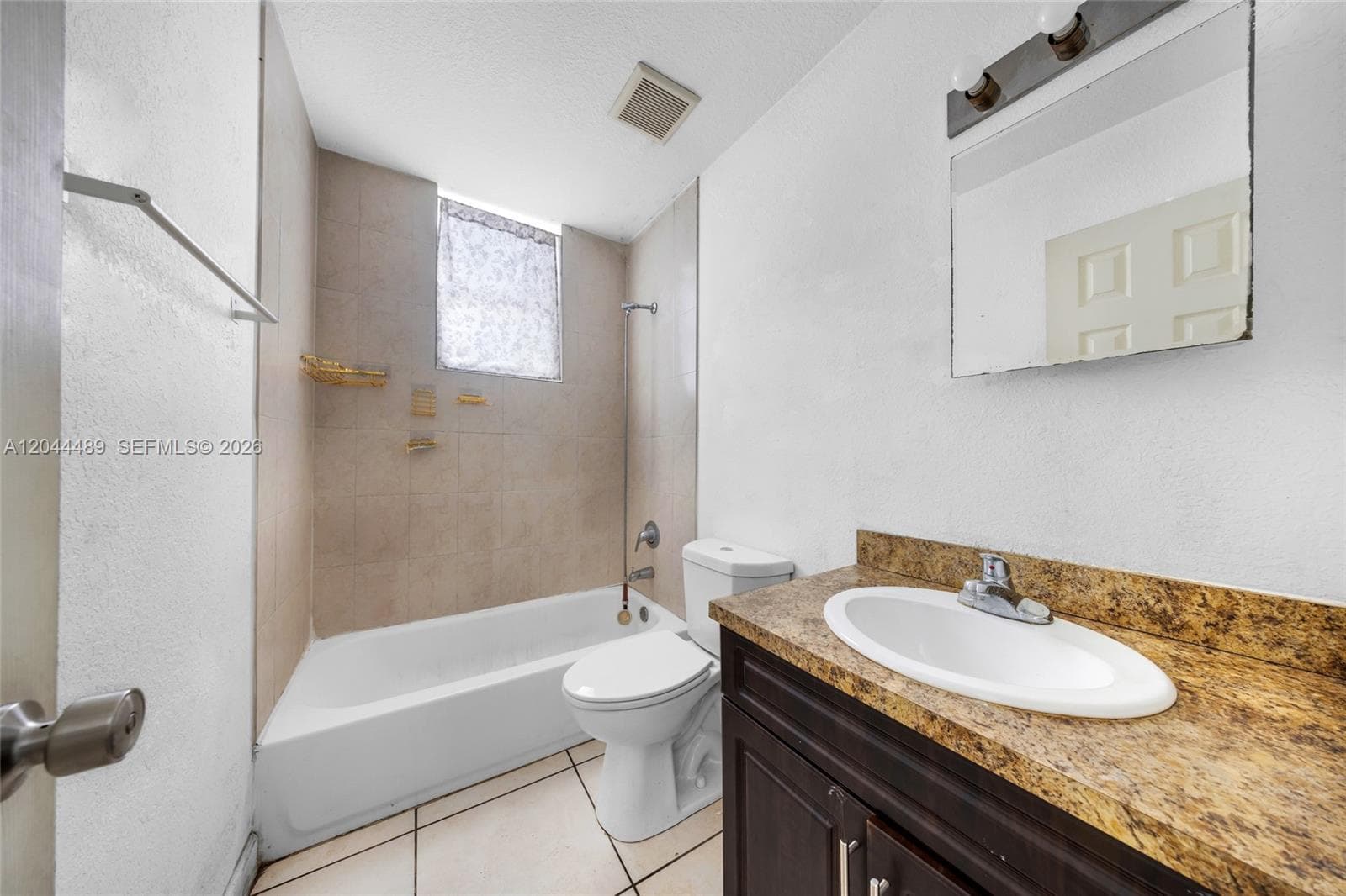 1521 SW 7th St, Miami FL 33135