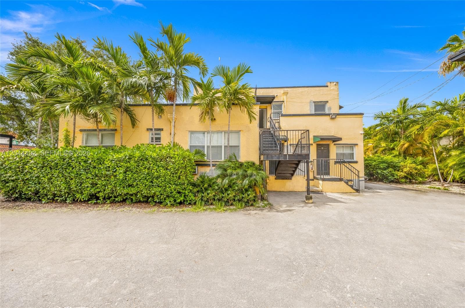 1731 SW 8th St, Miami FL 33135