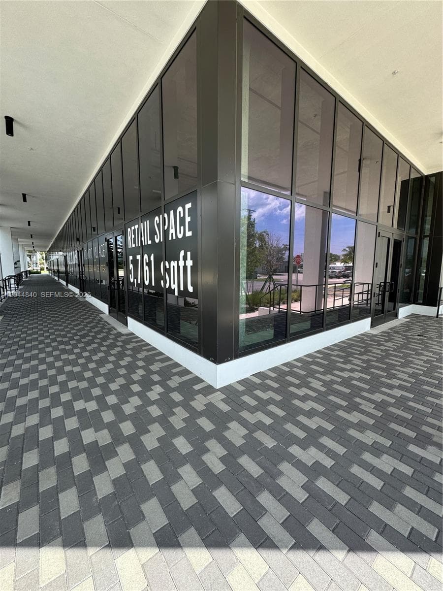 800 N Federal Hwy # 1103, Hallandale Beach FL 33009